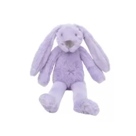 Happy Horse Králíček Richie Tiny recyklovaný - velikost: 28 cm