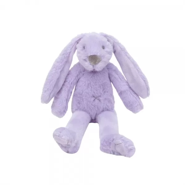 Happy Horse Králíček Richie Tiny recyklovaný - velikost: 28 cm