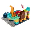 FREEON Free2Play Creative Set Sada kostek 62 ks