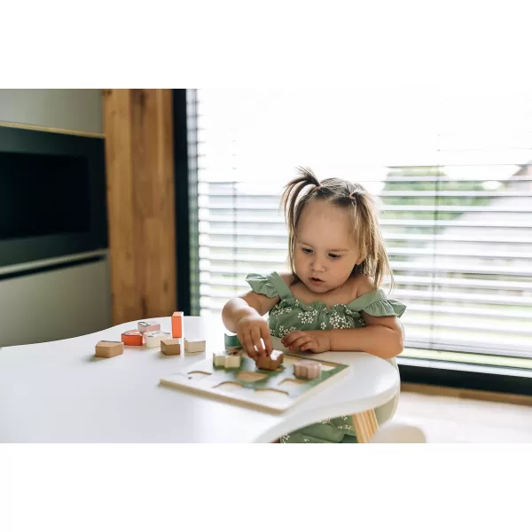 FREEON Free2Play Puzzle Farma