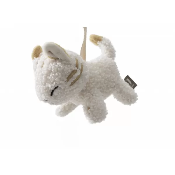 Jollein Řetěz na kočárek Tiny Park