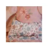 Little Dutch Panenka Rosa 35 cm