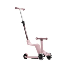 smarTrike Xtend Mini-ride