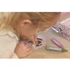 Little Dutch Kreativní sada