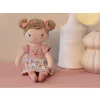 Little Dutch Panenka Rosa 35 cm