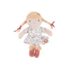 Little Dutch Panenka Julia 10 cm