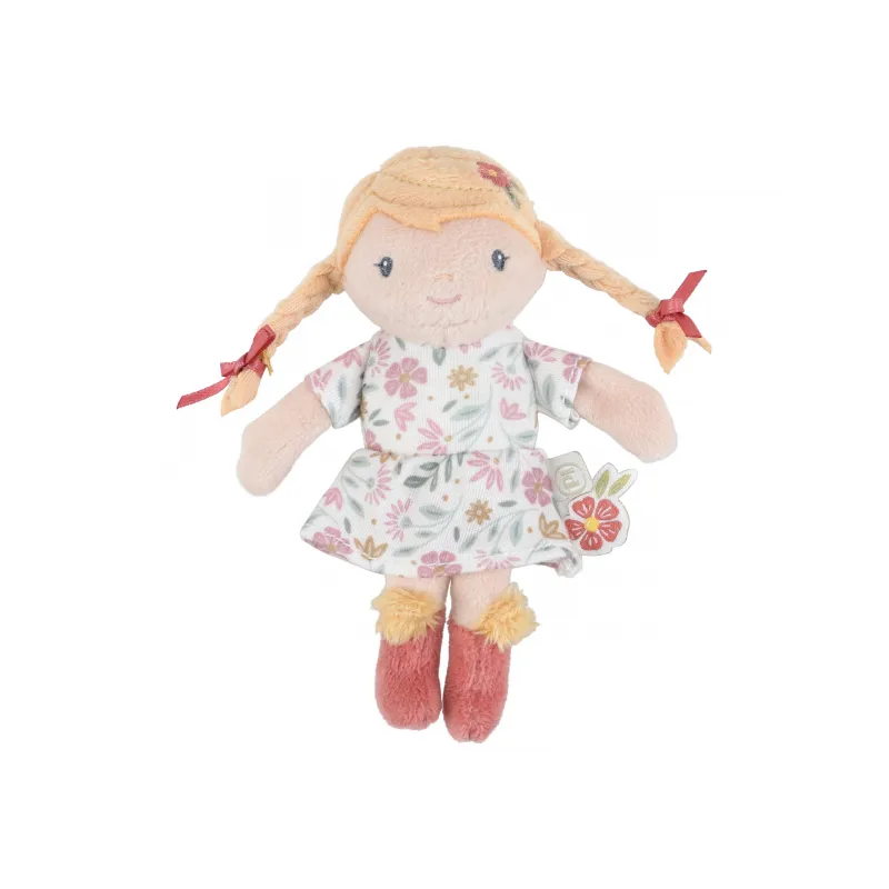 Little Dutch Panenka Julia 10 cm