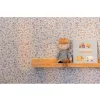 Little Dutch Panenka princ Jim 35 cm