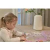 Little Dutch Kreativní sada