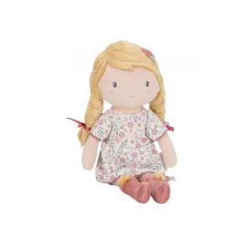 Little Dutch Panenka Julia 35 cm