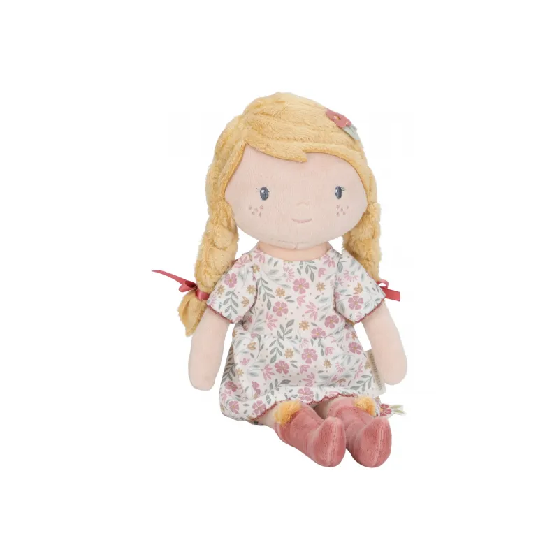 Little Dutch Panenka Julia 35 cm