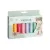 Little Dutch Fixy 8 ks Rosa