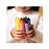 Little Dutch Fixy 8 ks Rosa