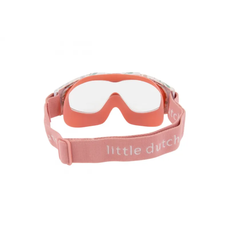Little Dutch Plavecké brýle