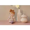 Little Dutch Panenka Ava 35 cm
