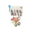 Taf Toys Spirála s medvídkem Bear Hugs