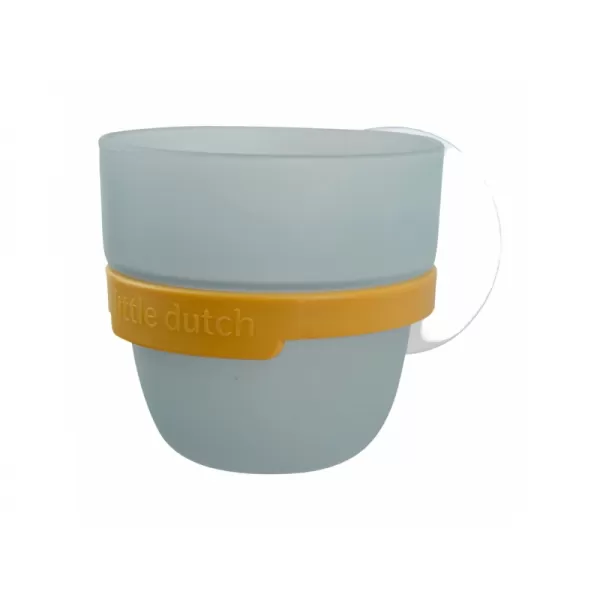 Little Dutch Sada kelímků do koupele Hvězdice