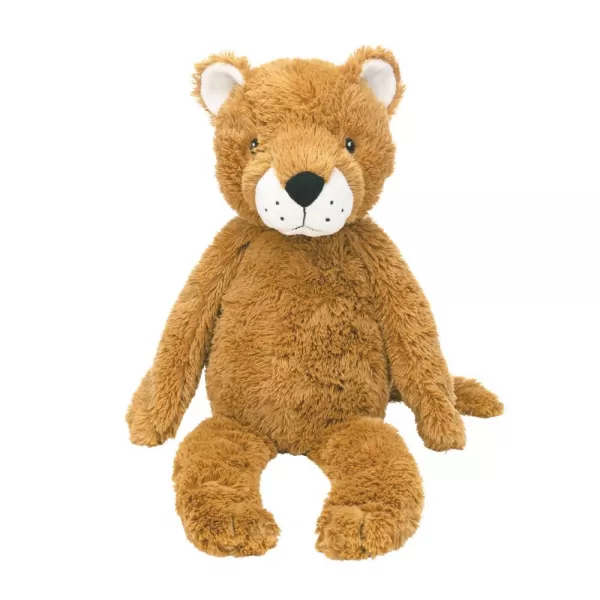 Happy Horse Lev Louah n.2 velikost: 45 cm