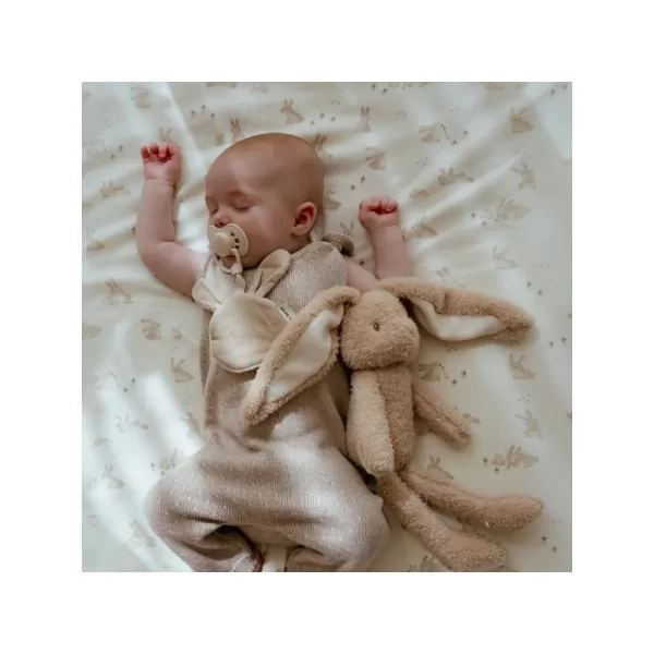 Little Dutch Muchláček králíček Baby Bunny