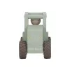 Little Dutch Traktor dřevěný