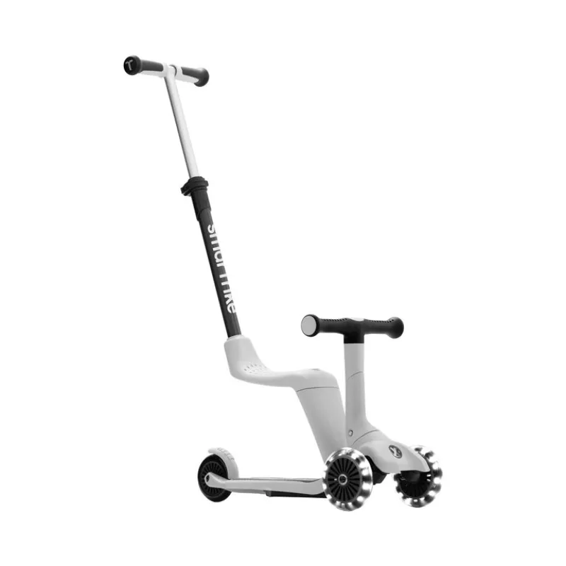 smarTrike Xtend Mini-ride