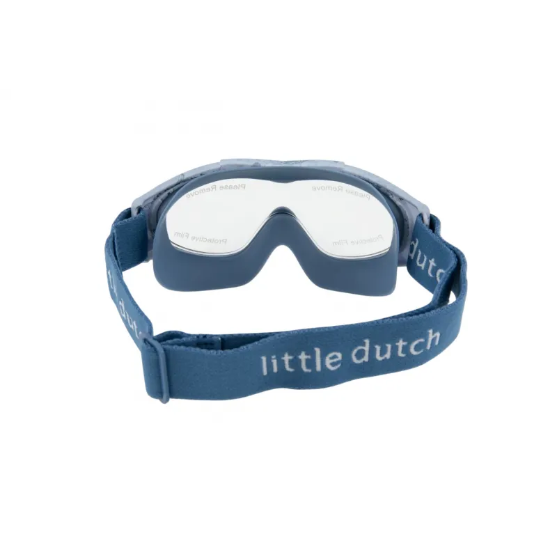 Little Dutch Plavecké brýle