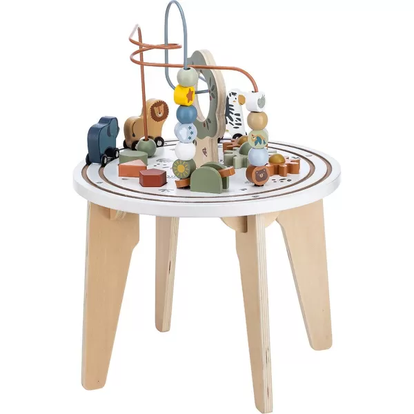 FREEON Free2Play Aktivní stolek Think & Play