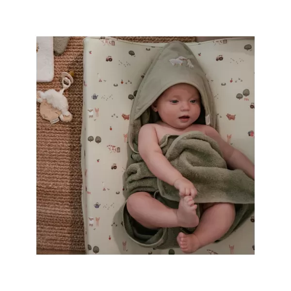 Little Dutch Muchláček ovečka Farma