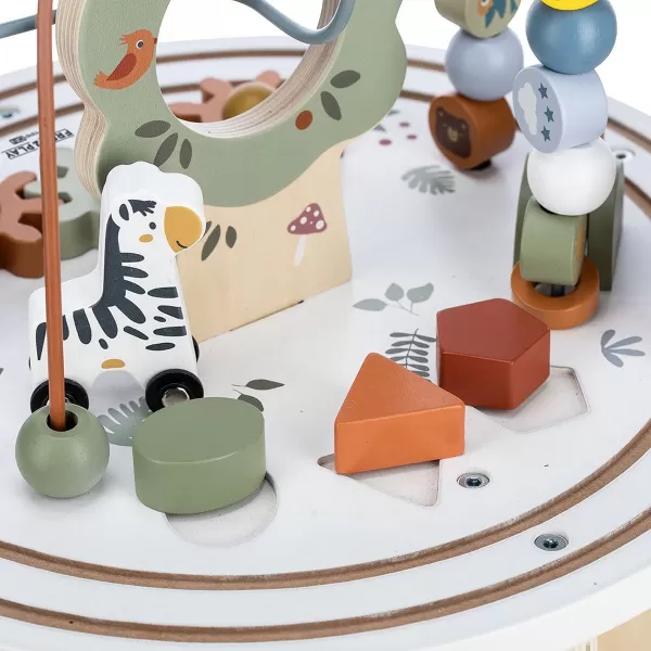 FREEON Free2Play Aktivní stolek Think & Play