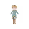 Little Dutch Panenka princ Jim 35 cm