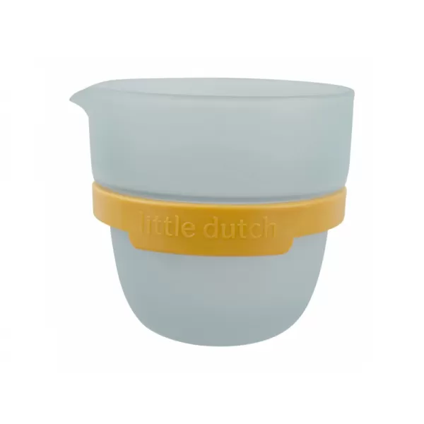 Little Dutch Sada kelímků do koupele Hvězdice