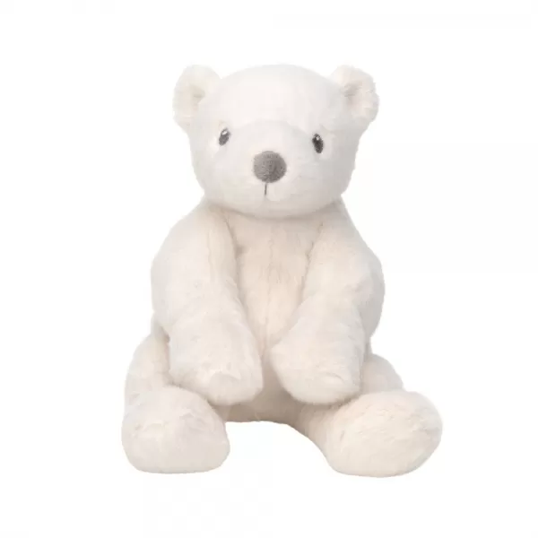 Happy Horse Lední medvídek Izzy n.2 velikost: 38 cm