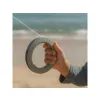 Little Dutch Létající drak