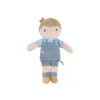 Little Dutch Panenka Jim 10 cm