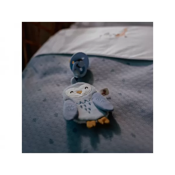 Little Dutch Muchláček sova Forest Friends