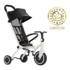 Barva moonlight off white
