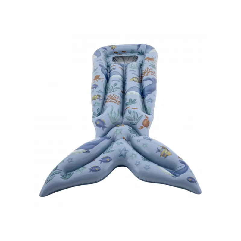 Little Dutch Nafukovací lehátko