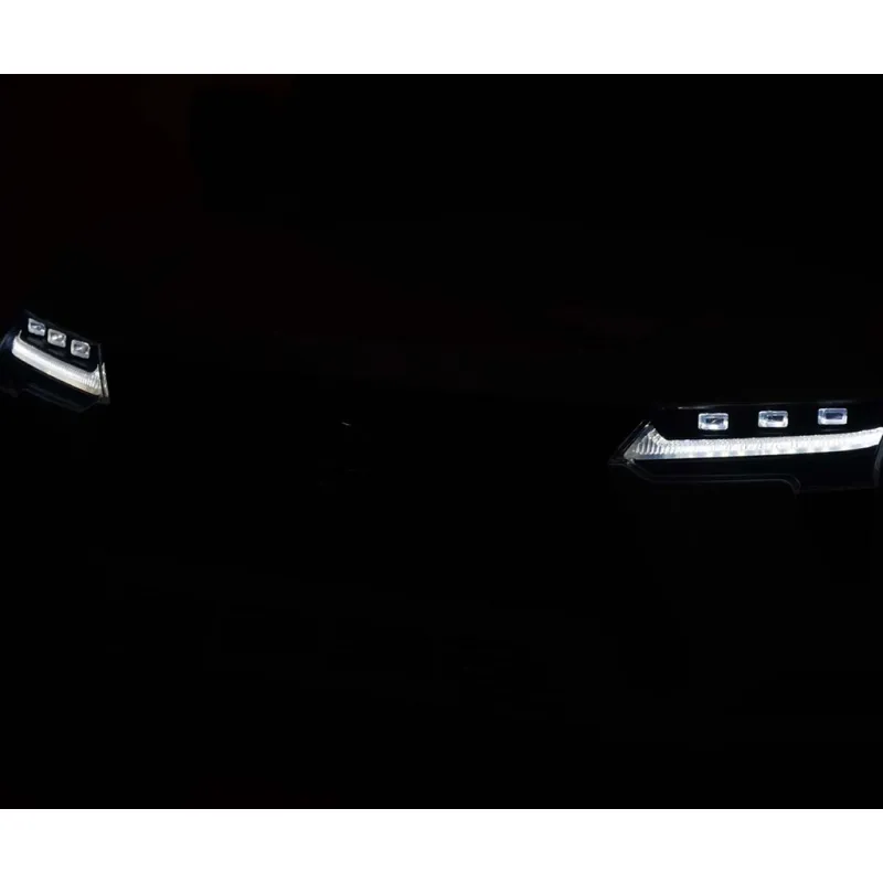 Milly Mally Elektrické autíčko Lexus GX550 pink