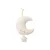 Little Dutch Hudební měsíc Newborn Naturals