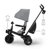 KINDERKRAFT Tříkolka Aveo 2 Plus