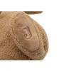 Plyšový klokan Kangaroots
