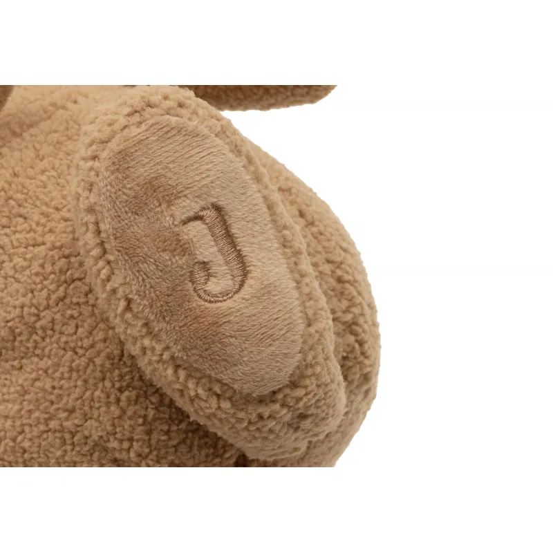 Plyšový klokan Kangaroots