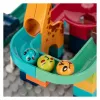 FREEON Free2Play Creative Set Sada kostek 62 ks