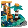 FREEON Free2Play Big Creative Set Sada kostek 147 ks