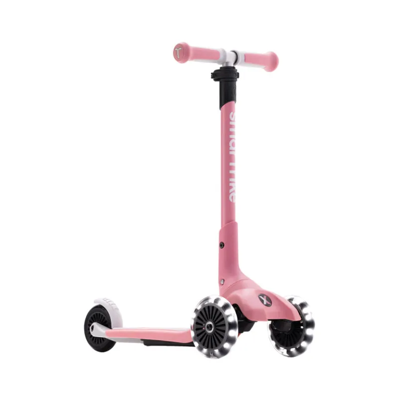 smarTrike Xtend Mini+