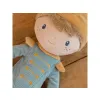 Little Dutch Panenka princ Jim 35 cm