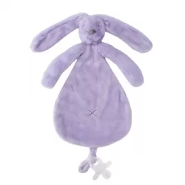 Happy Horse Přítulka králíček Richie recyklovaný - velikost: 25 cm