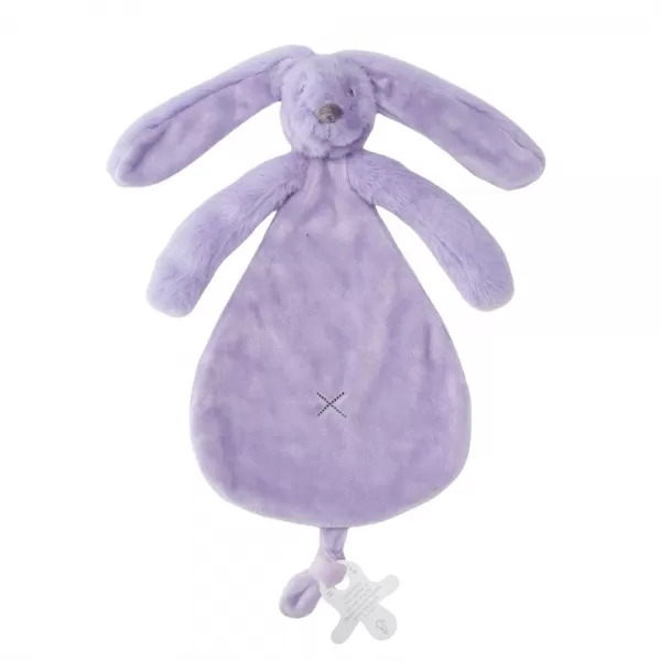 Happy Horse Přítulka králíček Richie recyklovaný - velikost: 25 cm