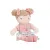 Little Dutch Panenka Rosa 10 cm