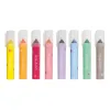 Little Dutch Fixy 8 ks Rosa